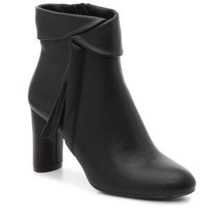 Impo Tender Bootie Memory Foam 7.5